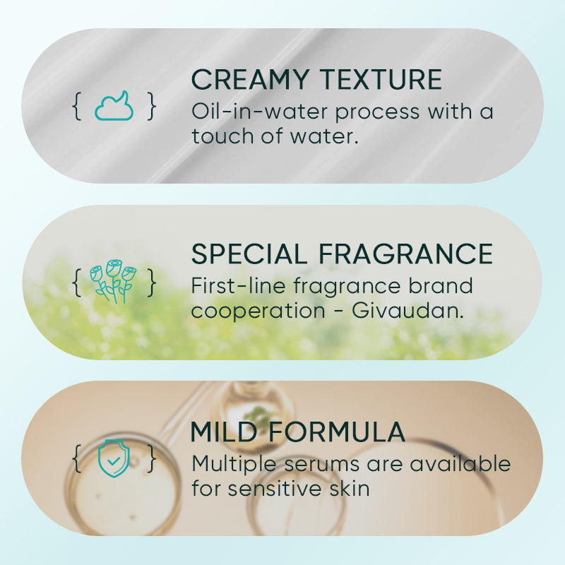 SADOER Coconut Extract Breast Enhancing Cream 60g